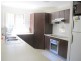 11 Parkside Drive, Springfield QLD 4300