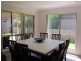 11 Parkside Drive, Springfield QLD 4300