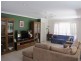 11 Parkside Drive, Springfield QLD 4300