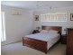 11 Parkside Drive, Springfield QLD 4300