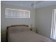 11 Parkside Drive, Springfield QLD 4300