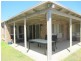 11 Parkside Drive, Springfield QLD 4300
