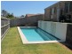 11 Parkside Drive, Springfield QLD 4300