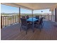 65 Highlands Terrace, Springfield Lakes QLD 4300