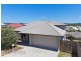 65 Highlands Terrace, Springfield Lakes QLD 4300