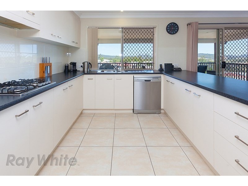 65 Highlands Terrace, Springfield Lakes QLD 4300