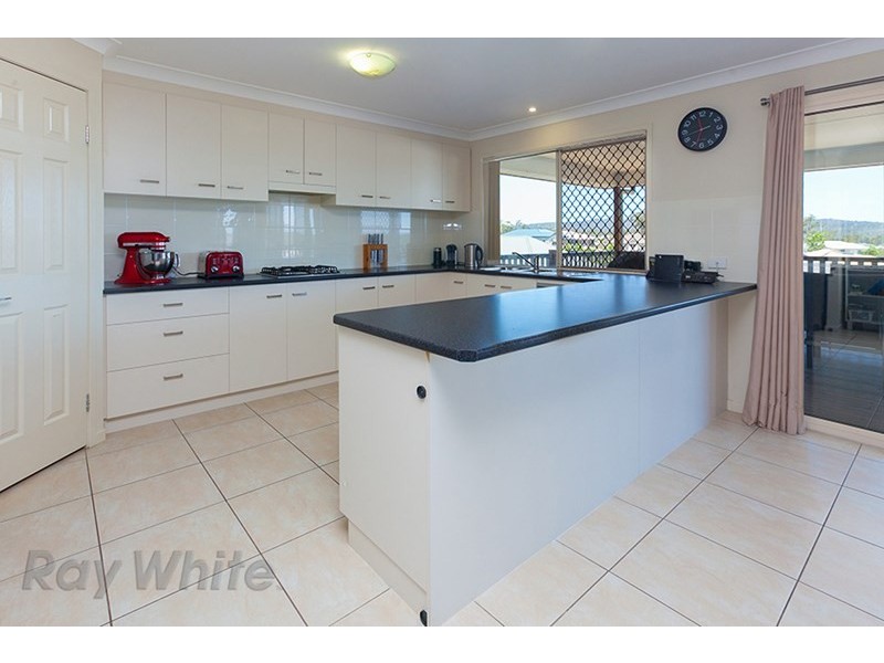 65 Highlands Terrace, Springfield Lakes QLD 4300