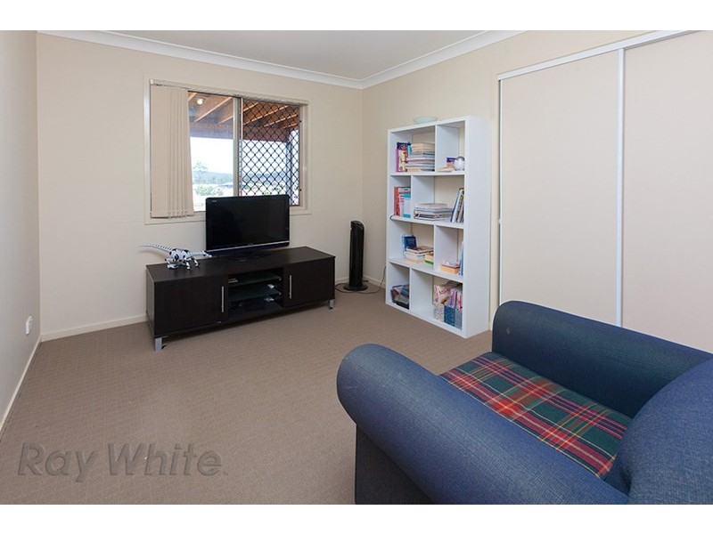 65 Highlands Terrace, Springfield Lakes QLD 4300