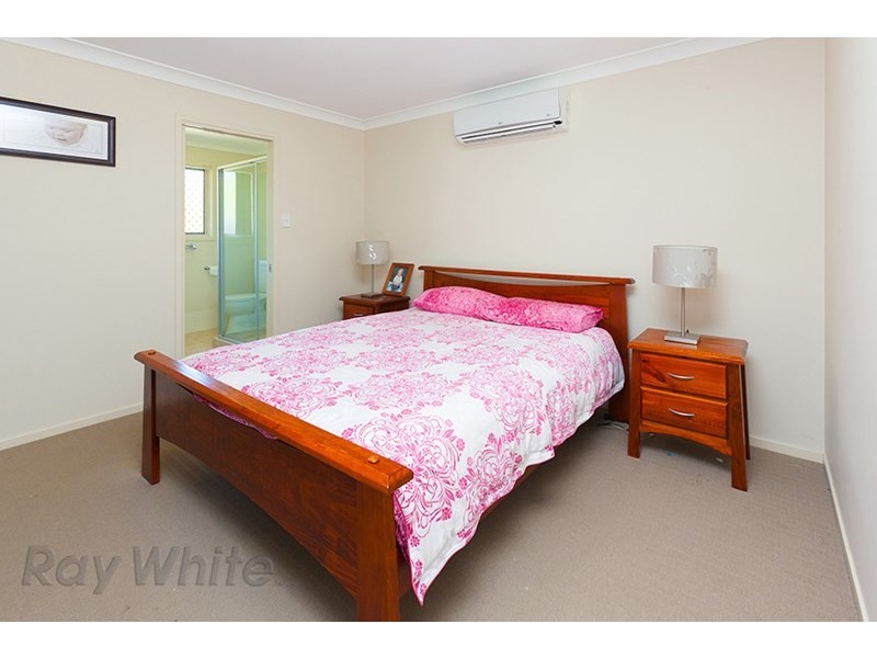65 Highlands Terrace, Springfield Lakes QLD 4300