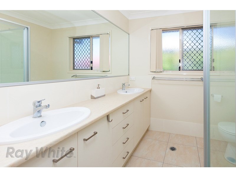 65 Highlands Terrace, Springfield Lakes QLD 4300