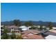 65 Highlands Terrace, Springfield Lakes QLD 4300