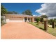 50 Eric Drive, Blackstone QLD 4304