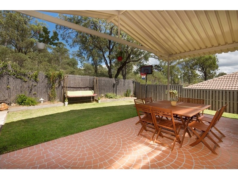 50 Eric Drive, Blackstone QLD 4304