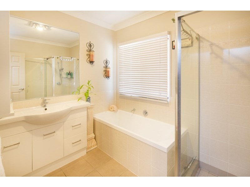 50 Eric Drive, Blackstone QLD 4304