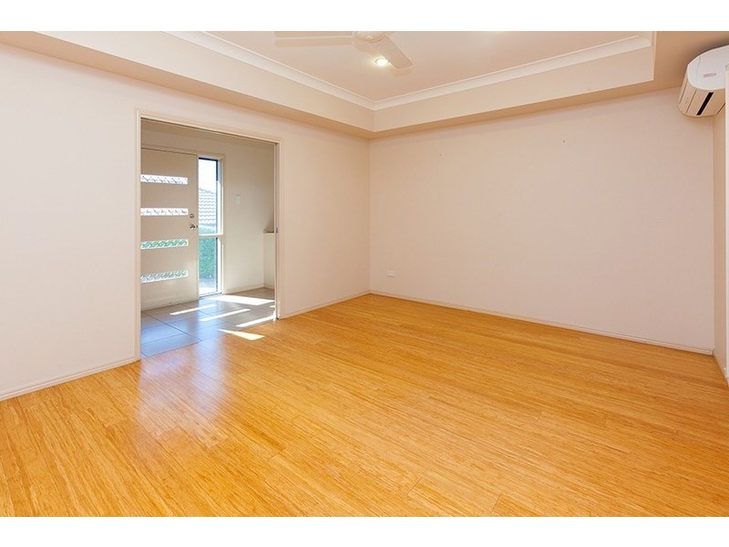 32 Emerald Crescent, Springfield QLD 4300