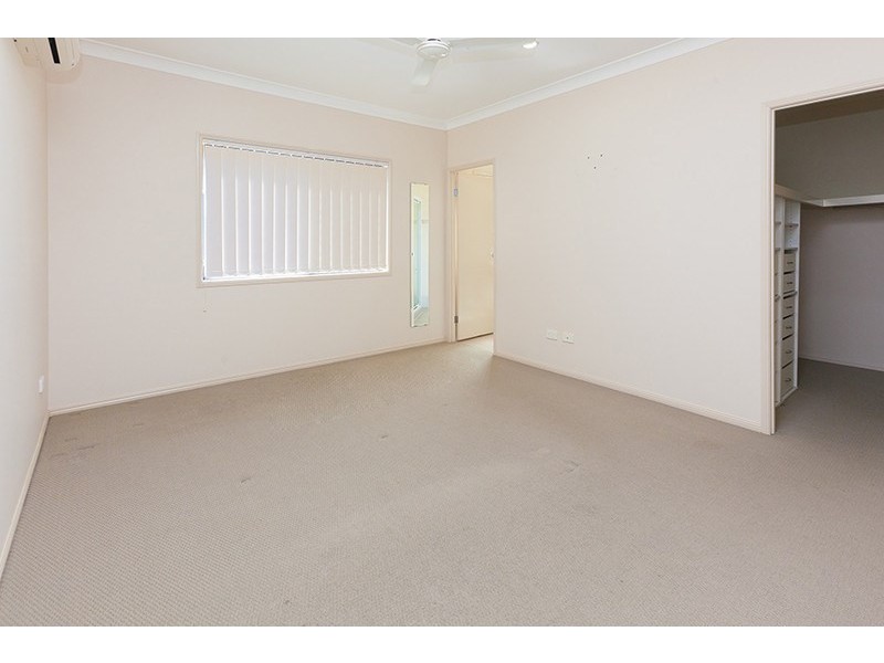 32 Emerald Crescent, Springfield QLD 4300