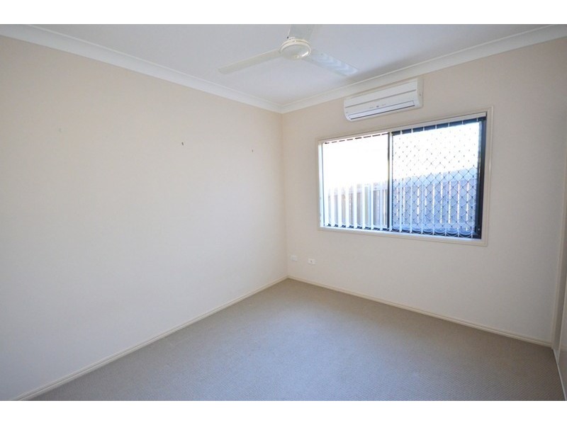 32 Emerald Crescent, Springfield QLD 4300