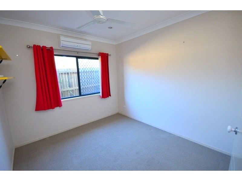 32 Emerald Crescent, Springfield QLD 4300