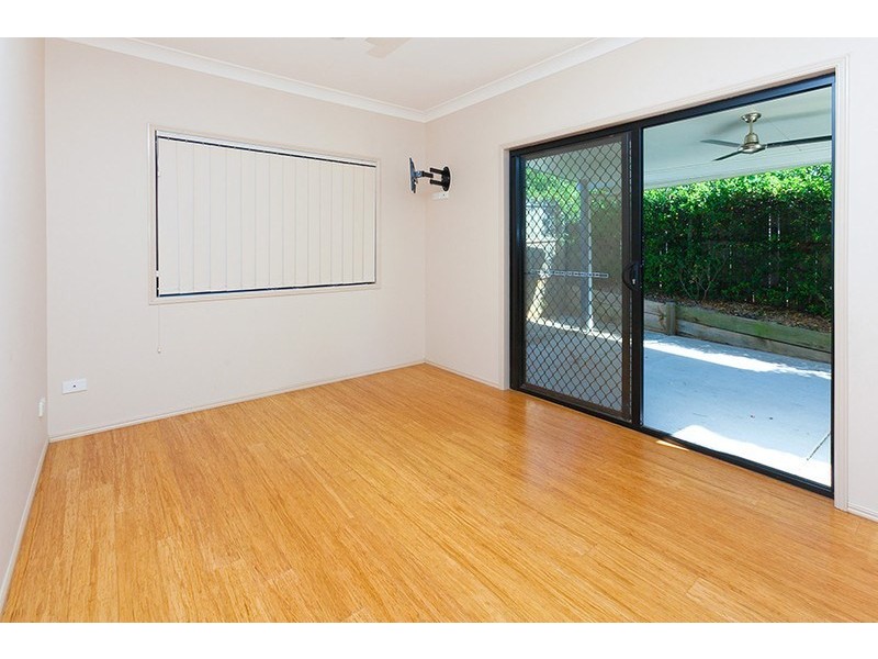 32 Emerald Crescent, Springfield QLD 4300