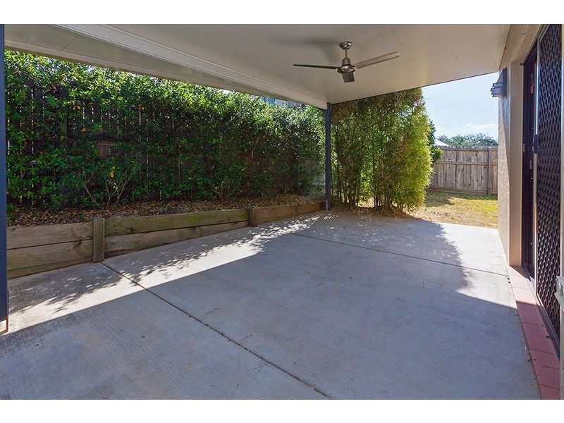 32 Emerald Crescent, Springfield QLD 4300