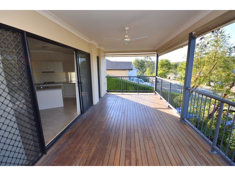 32 Emerald Crescent, Springfield QLD 4300