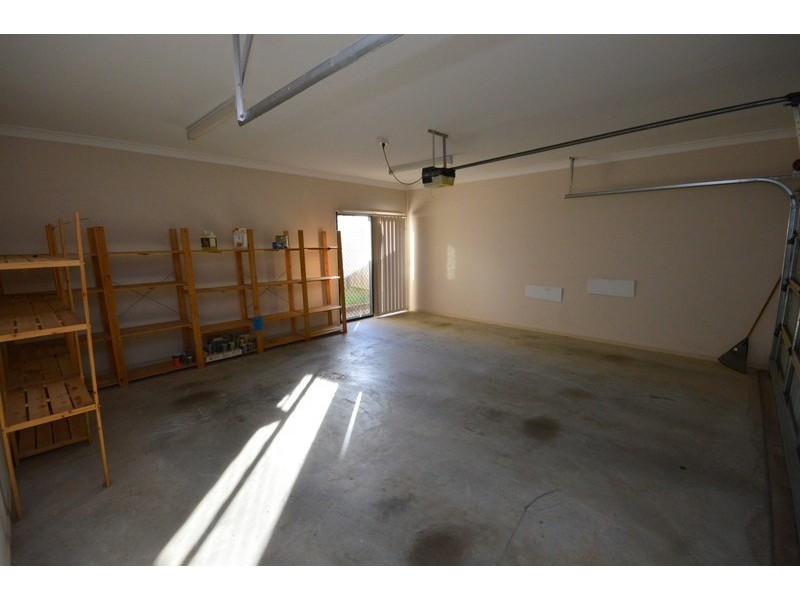 32 Emerald Crescent, Springfield QLD 4300