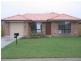 12 Sarah Place, Raceview QLD 4305