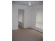 12 Sarah Place, Raceview QLD 4305