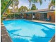 66 Cochrane Street, Camira QLD 4300