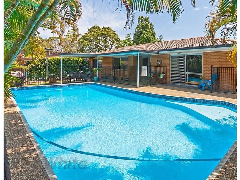 66 Cochrane Street, Camira QLD 4300