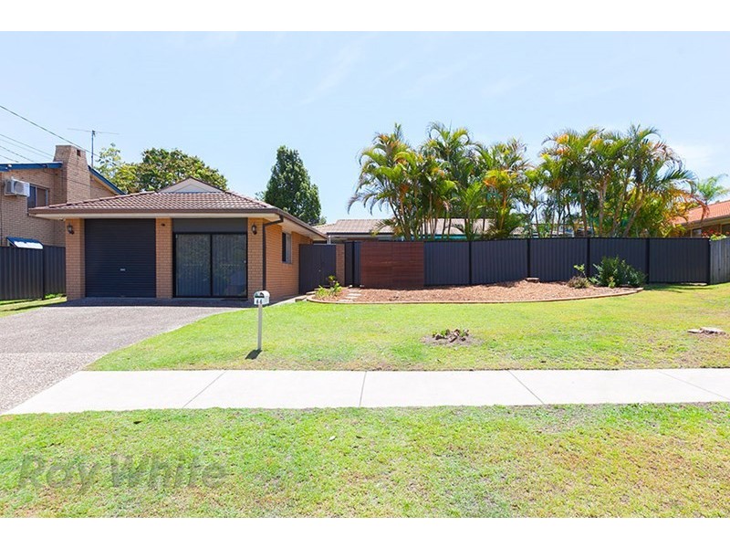 66 Cochrane Street, Camira QLD 4300