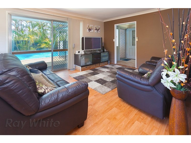 66 Cochrane Street, Camira QLD 4300