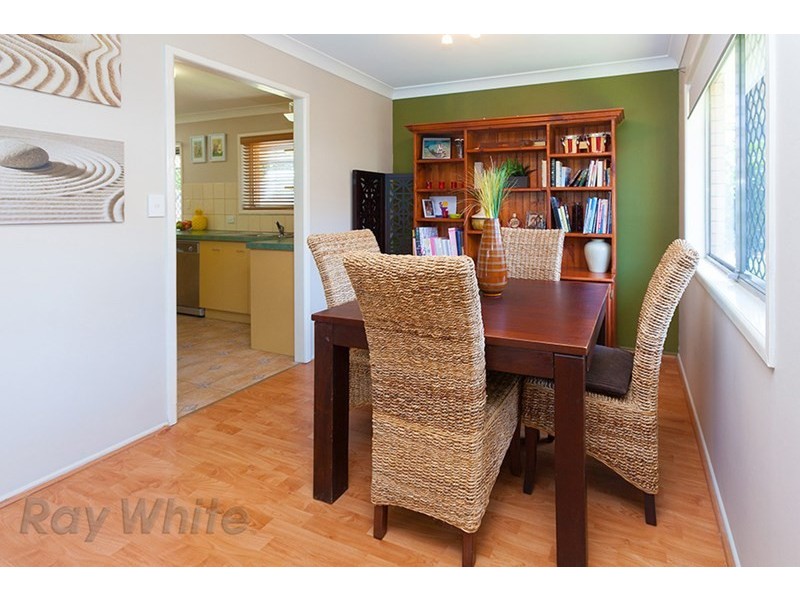 66 Cochrane Street, Camira QLD 4300