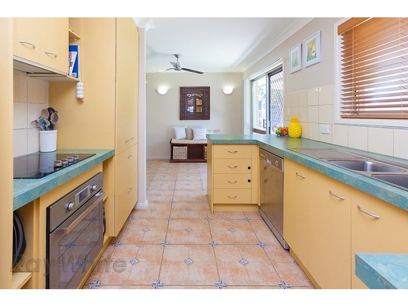 66 Cochrane Street, Camira QLD 4300