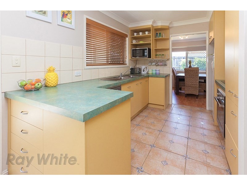 66 Cochrane Street, Camira QLD 4300