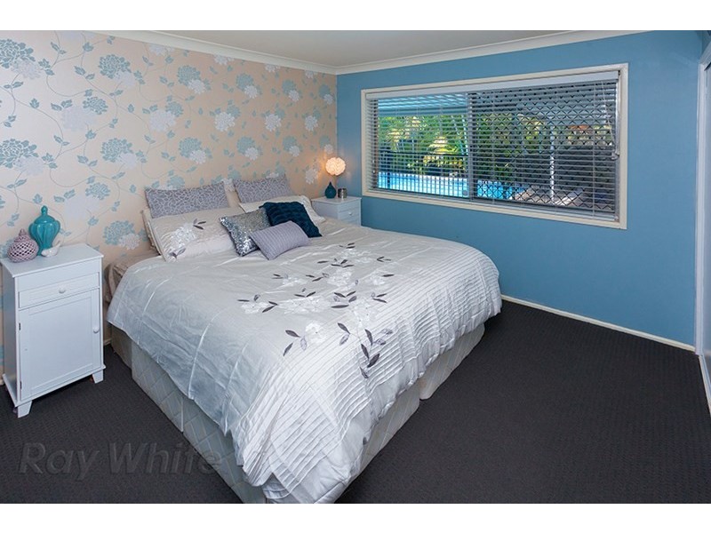 66 Cochrane Street, Camira QLD 4300