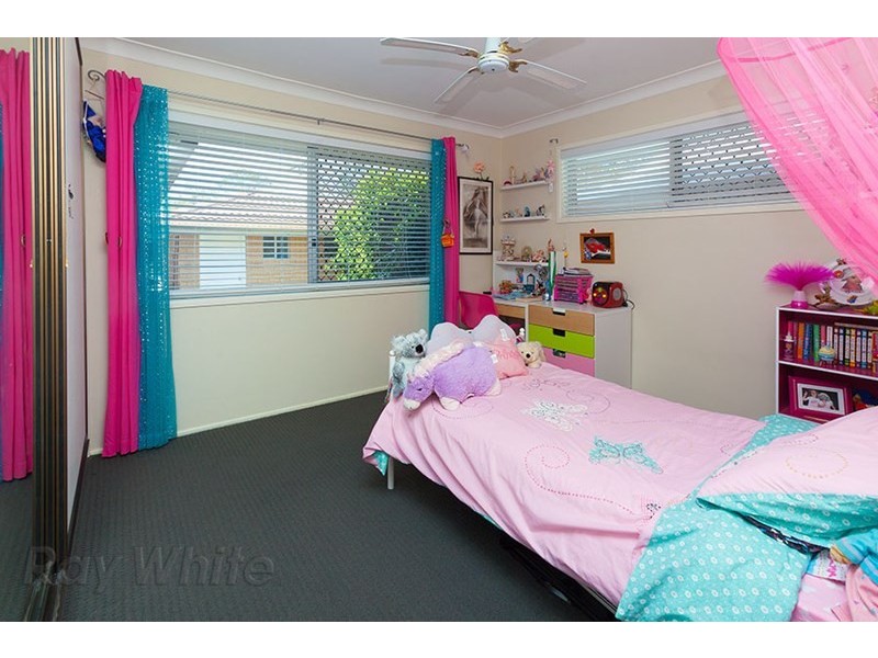 66 Cochrane Street, Camira QLD 4300