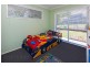 66 Cochrane Street, Camira QLD 4300
