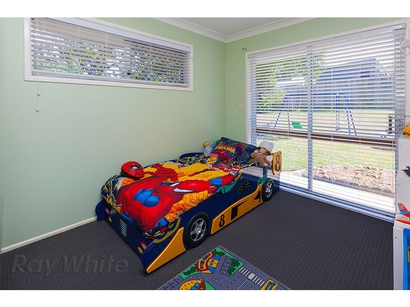 66 Cochrane Street, Camira QLD 4300