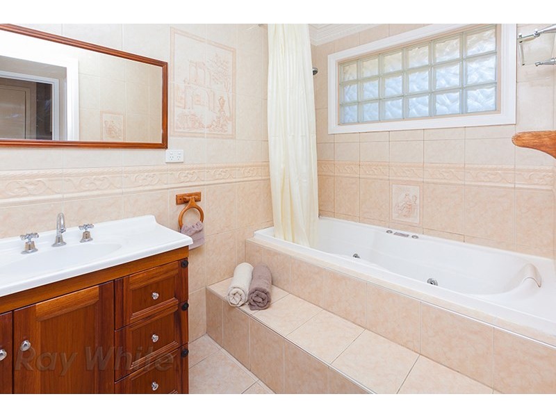 66 Cochrane Street, Camira QLD 4300