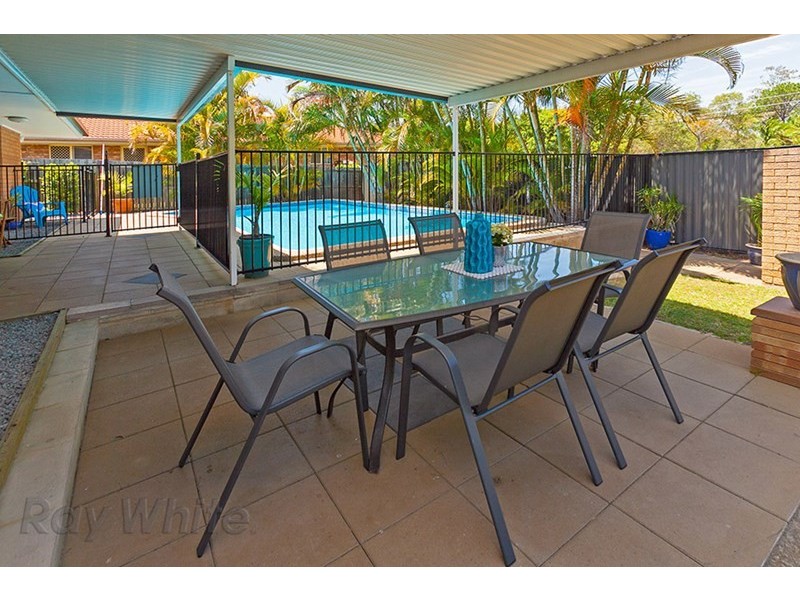 66 Cochrane Street, Camira QLD 4300