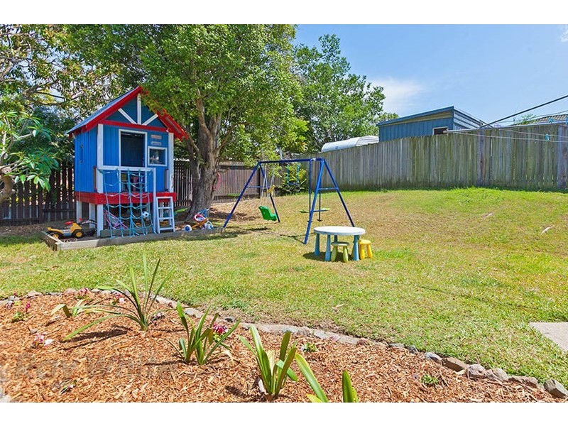 66 Cochrane Street, Camira QLD 4300