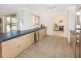 55 Parkside Drive, Springfield QLD 4300