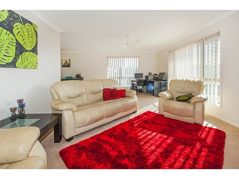 55 Parkside Drive, Springfield QLD 4300