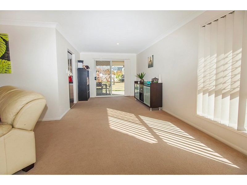 55 Parkside Drive, Springfield QLD 4300