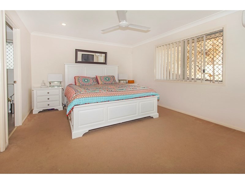 55 Parkside Drive, Springfield QLD 4300