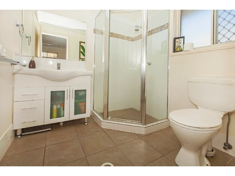 55 Parkside Drive, Springfield QLD 4300