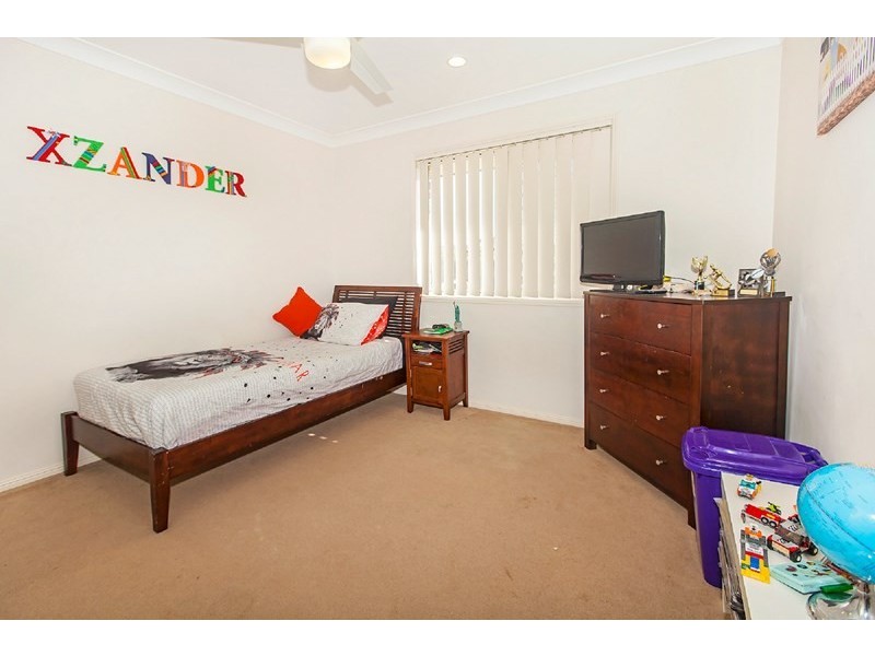 55 Parkside Drive, Springfield QLD 4300