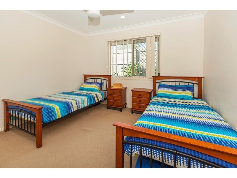 55 Parkside Drive, Springfield QLD 4300