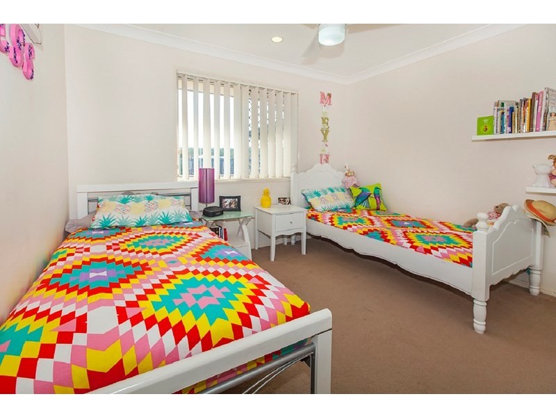 55 Parkside Drive, Springfield QLD 4300